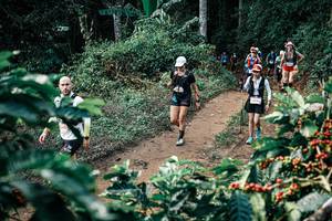 BIB: 
                            <button type="button" onclick="openModal(25851879)" class="btn btn-primary btn-sm float-right btn-popup" data-toggle="modal" data-target=".modal-high-quality">
                        <i class="fas fa-shopping-cart"></i> Add to Cart
                    </button>
                                            <button type="button" onclick="isThisMe(25851879, true)" class="btn btn-success btn-sm float-right btn-popup btn-isme hidden" data-toggle="tooltip" data-placement="bottom" title="นี่คือรูปของคุณใช่ไหม คลิกที่นี่เพื่อเอาเข้าอัลบั้ม">
                        <i class="fas fa-plus"></i> Add to album
                    </button>
                    <button type="button" onclick="isThisMe(25851879, false)" class="btn btn-warning btn-sm float-right btn-popup btn-isnotme hidden">
                        <i class="fas fa-ban"></i> Remove from album
                    </button>